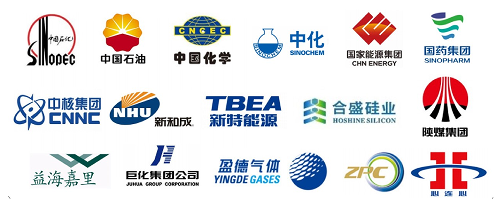 麦斯创公司介绍简版Company Profile-2607_43.png