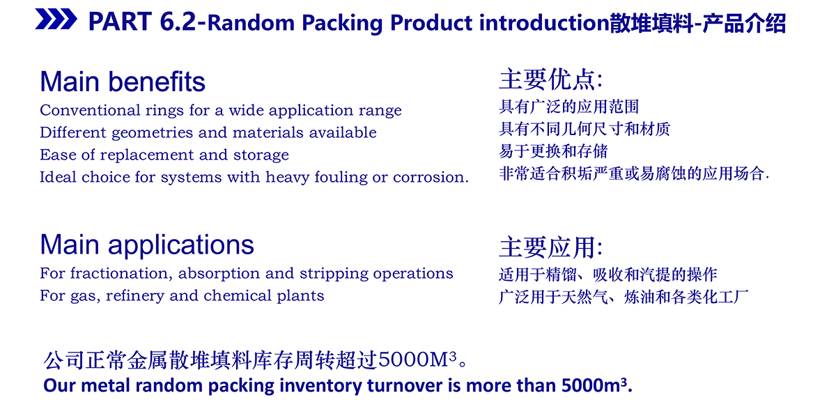麦斯创公司介绍简版Company Profile-2607_14.png